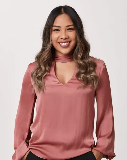Jenni Aguilar